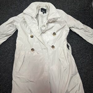 Sam Edelman jacket